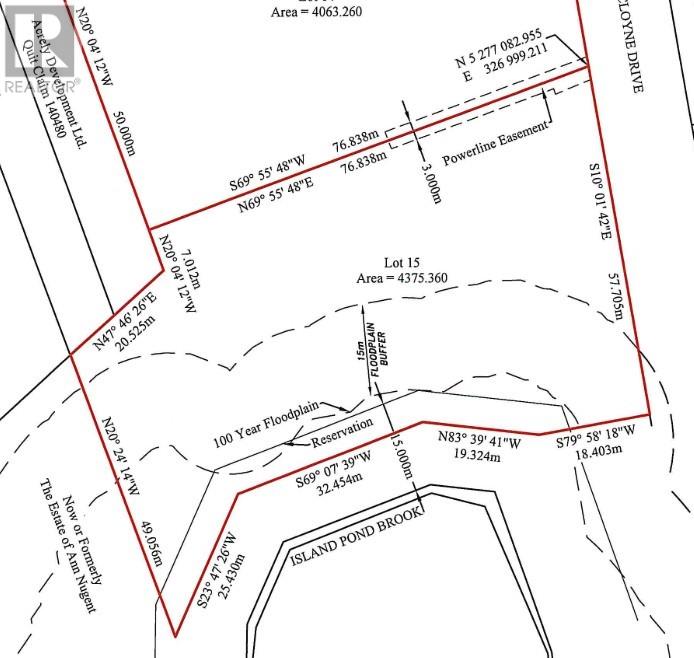 10 Cloyne Drive Property Photo 5