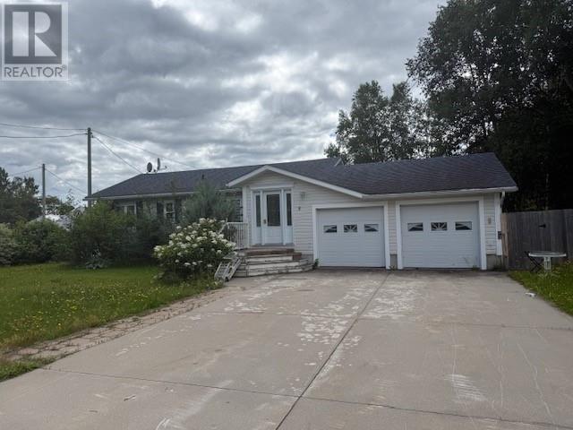5 Terrington Lane Property Photo 1