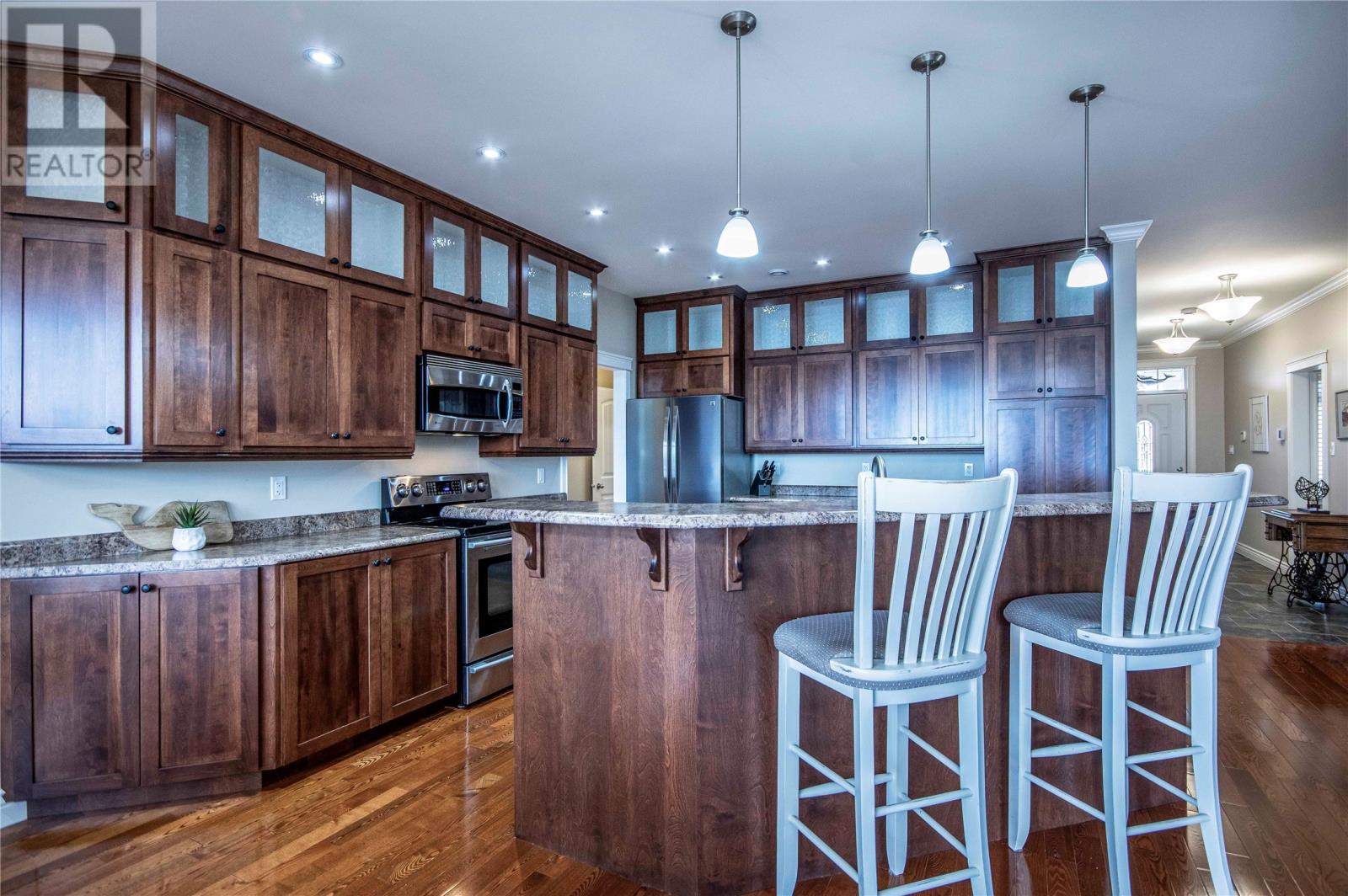 12 Lander Estates Property Photo 9