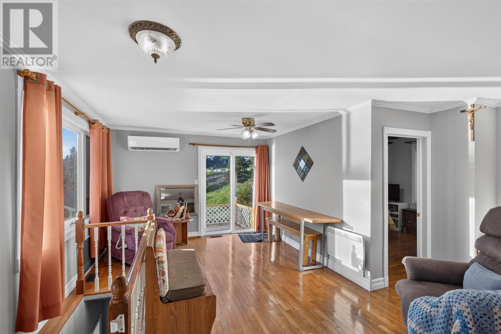 15 Main Road Property Photo 23