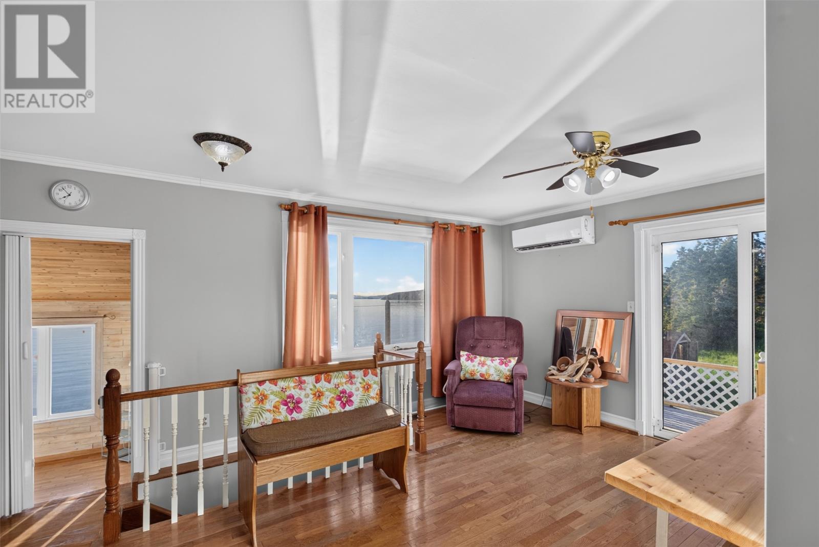 15 Main Road Property Photo 25