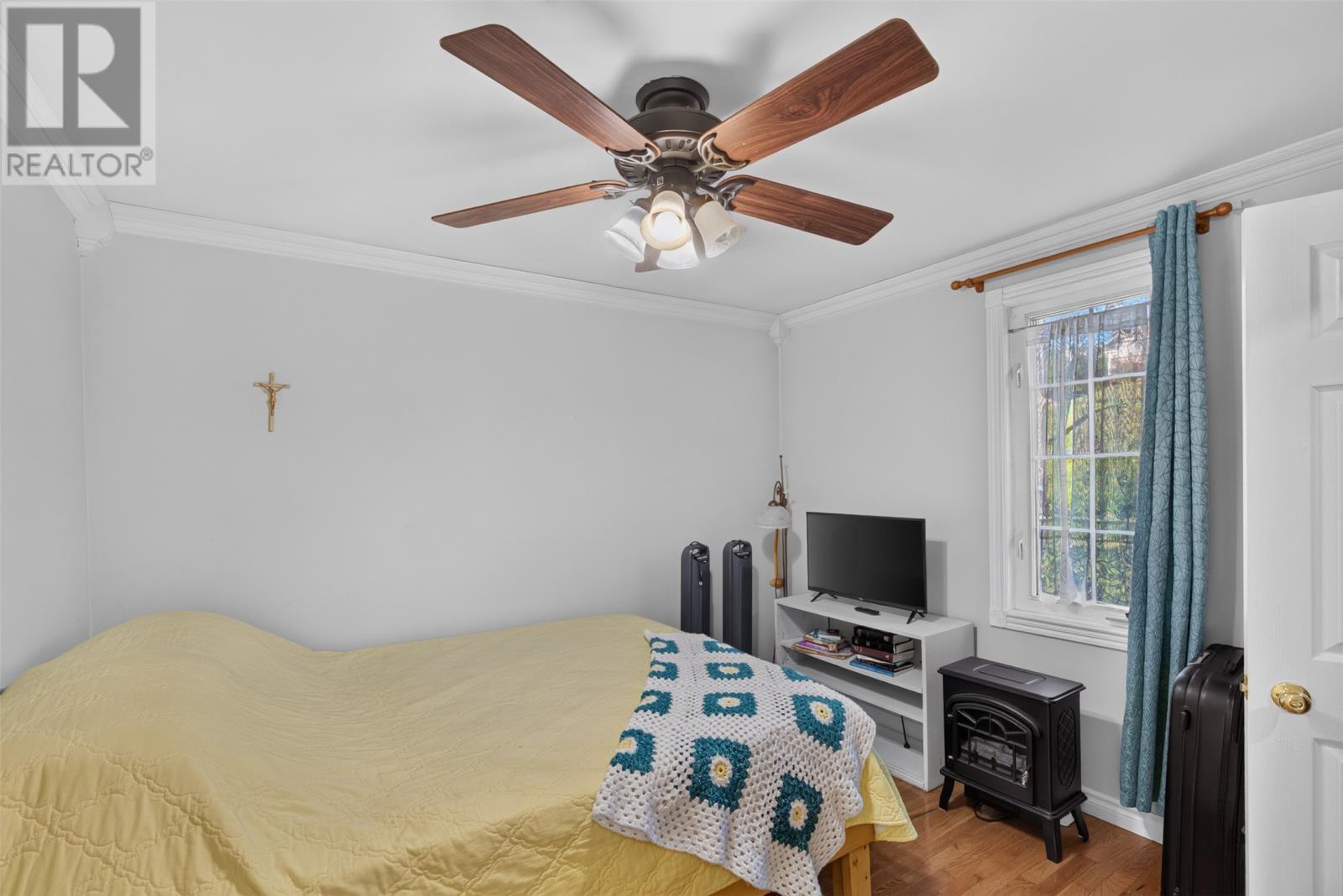 15 Main Road Property Photo 31