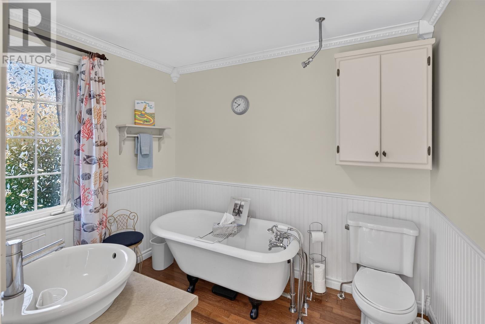 15 Main Road Property Photo 34