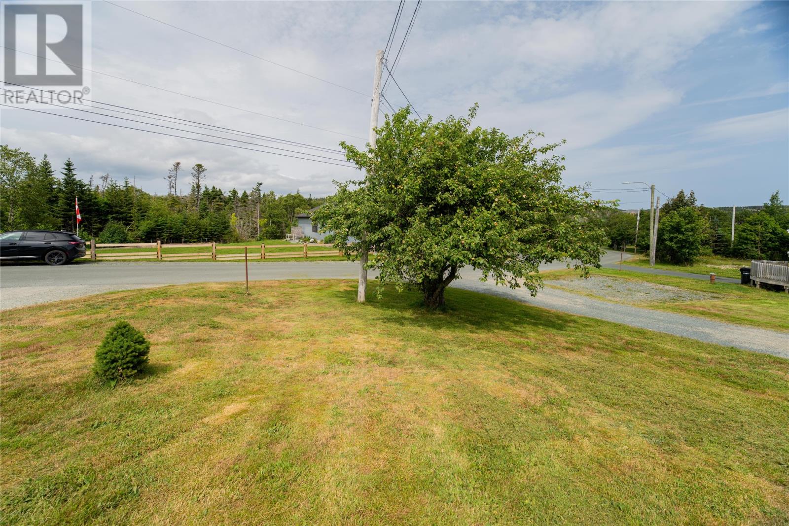 43 Critch's Path Property Photo 3