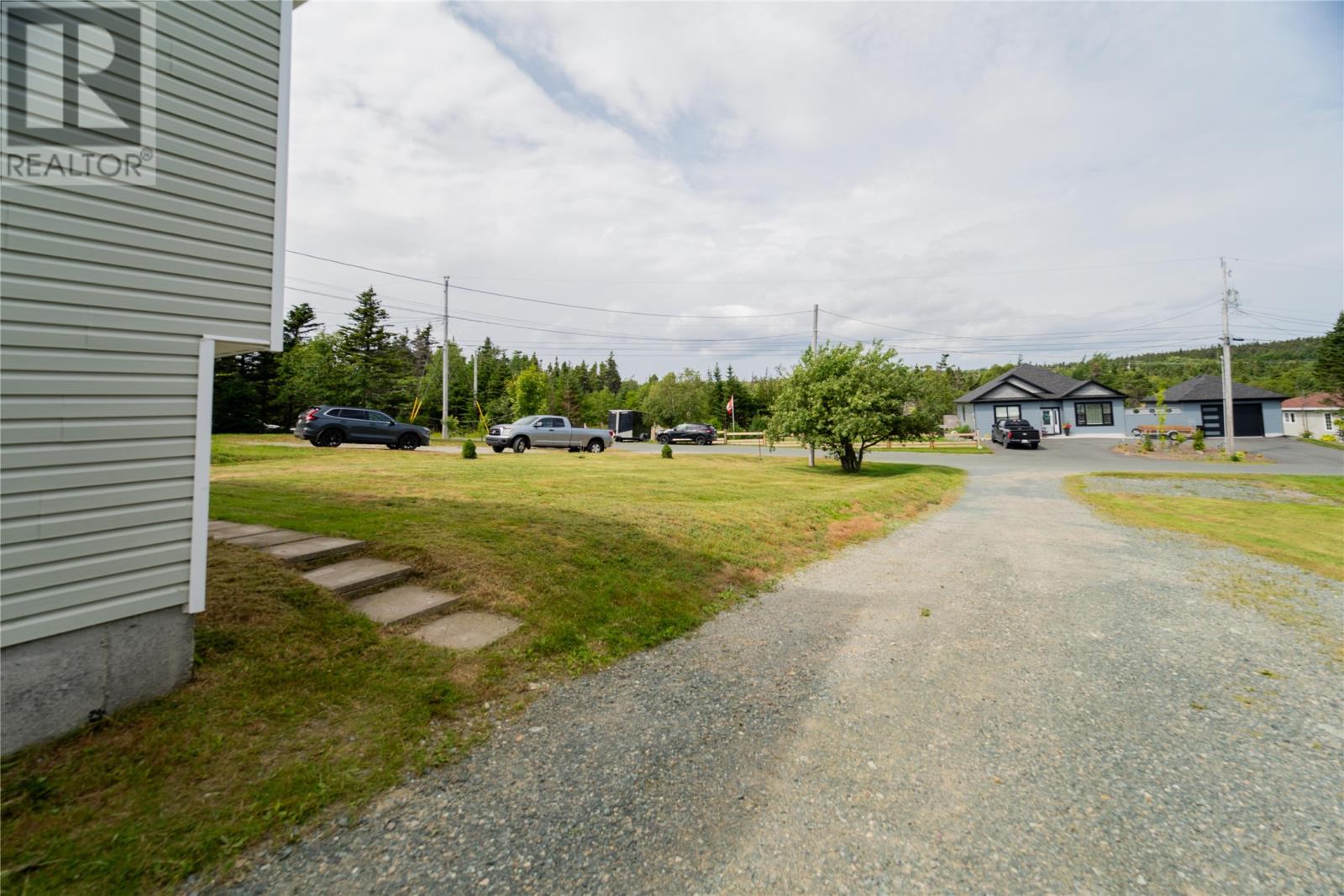 43 Critch's Path Property Photo 26