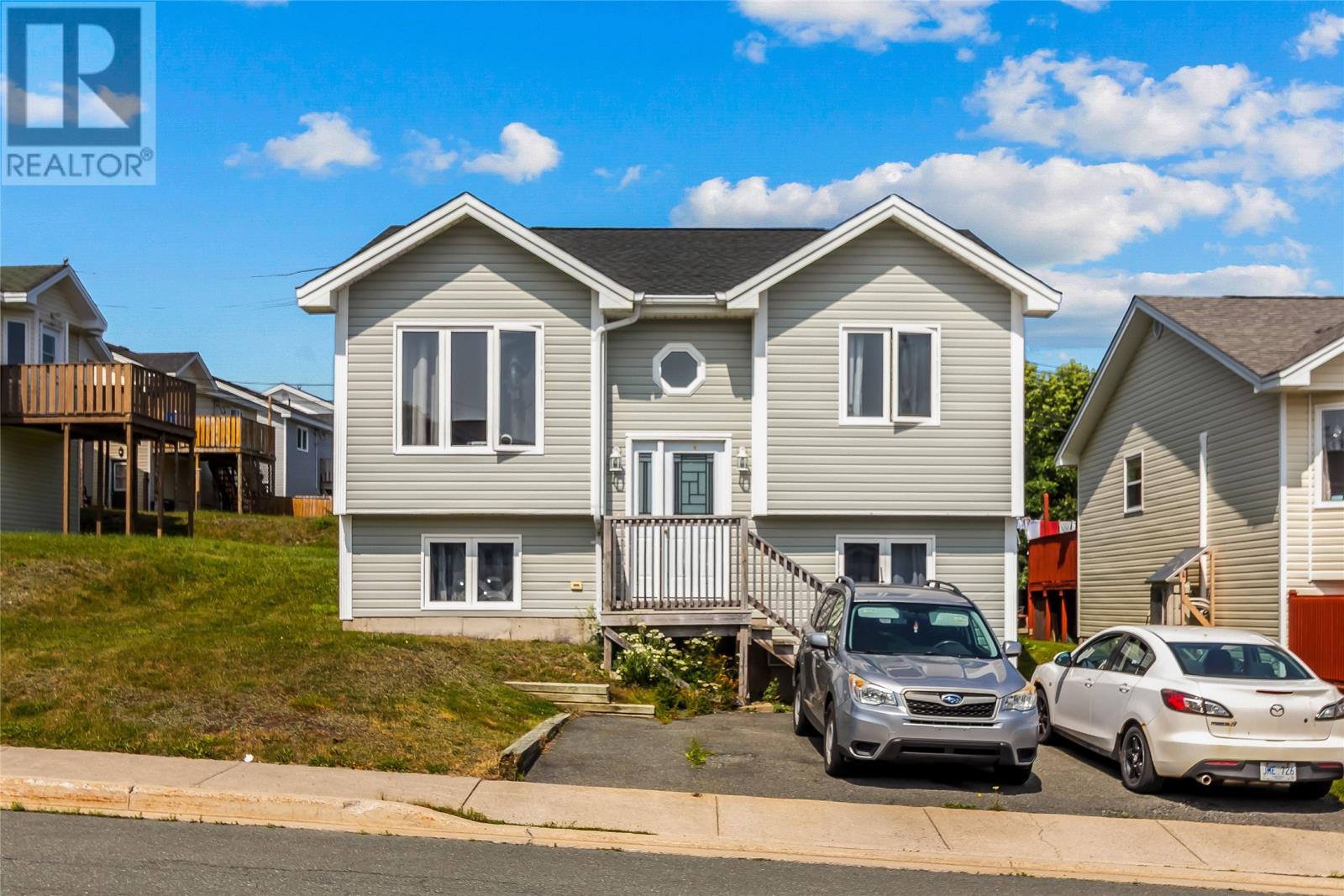 70 Winslow Street Property Photo 1