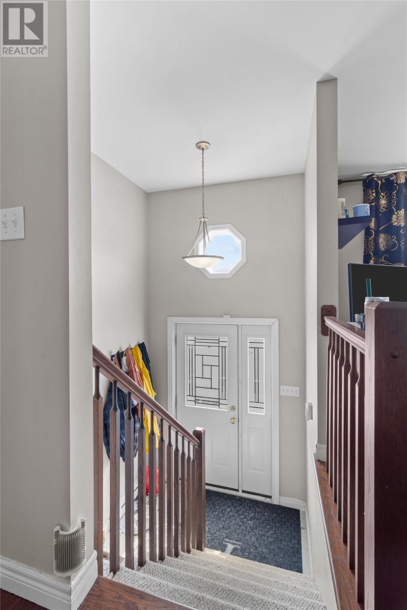 70 Winslow Street Property Photo 5