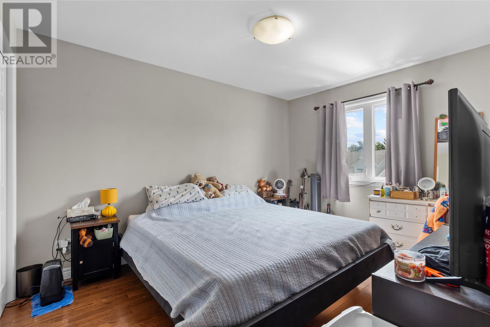 70 Winslow Street Property Photo 7