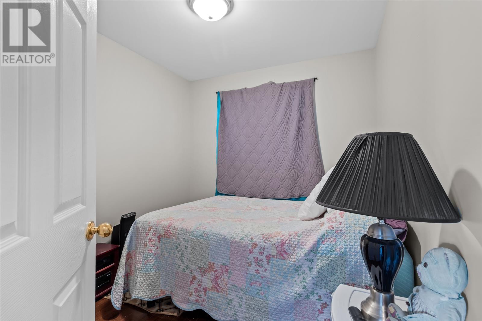 70 Winslow Street Property Photo 11