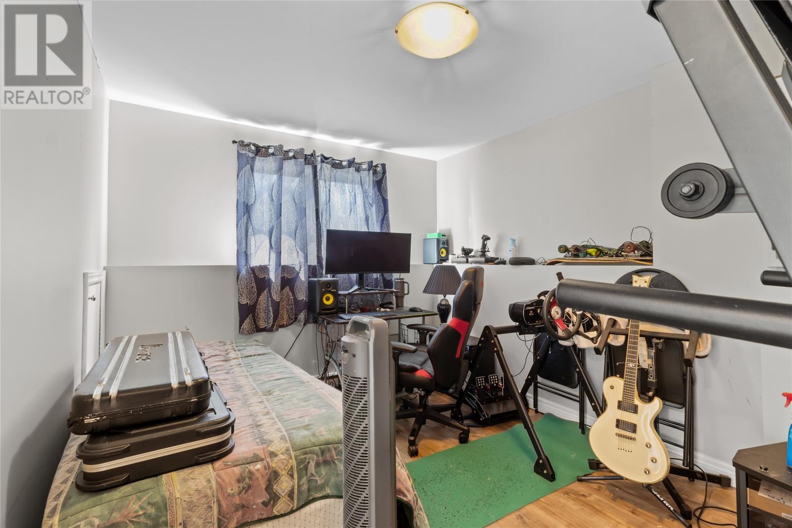 70 Winslow Street Property Photo 12