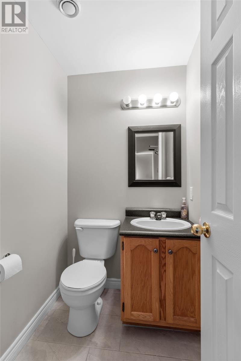 70 Winslow Street Property Photo 13
