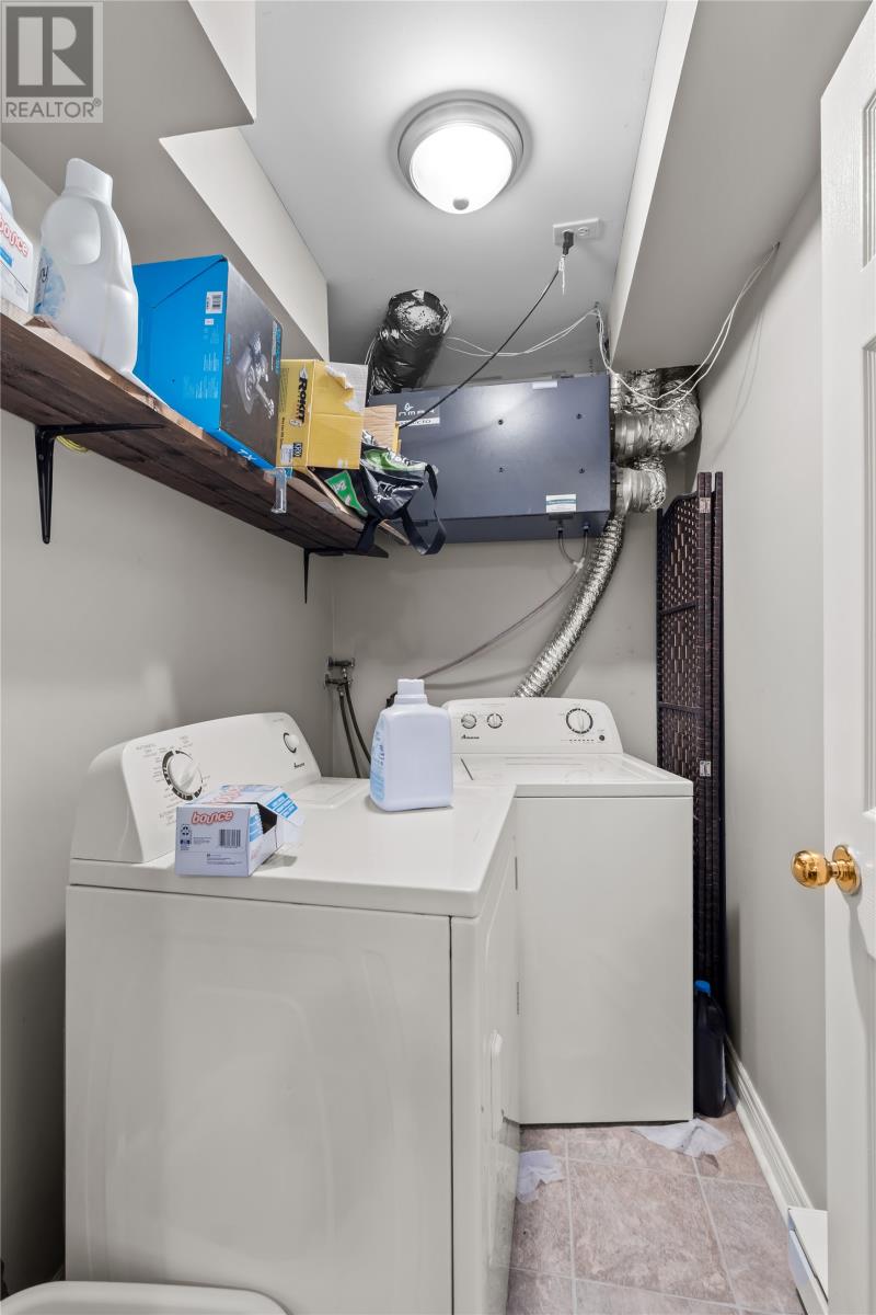 70 Winslow Street Property Photo 14