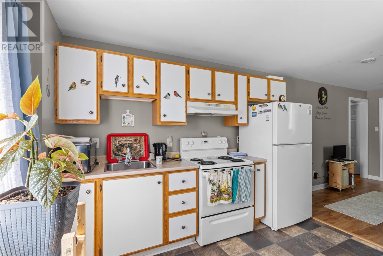 70 Winslow Street Property Photo 15