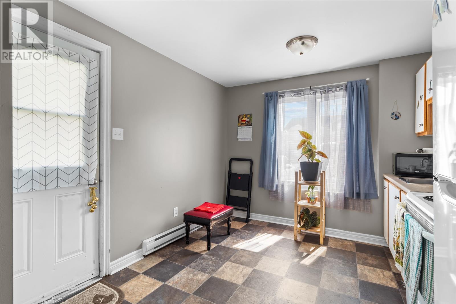 70 Winslow Street Property Photo 16