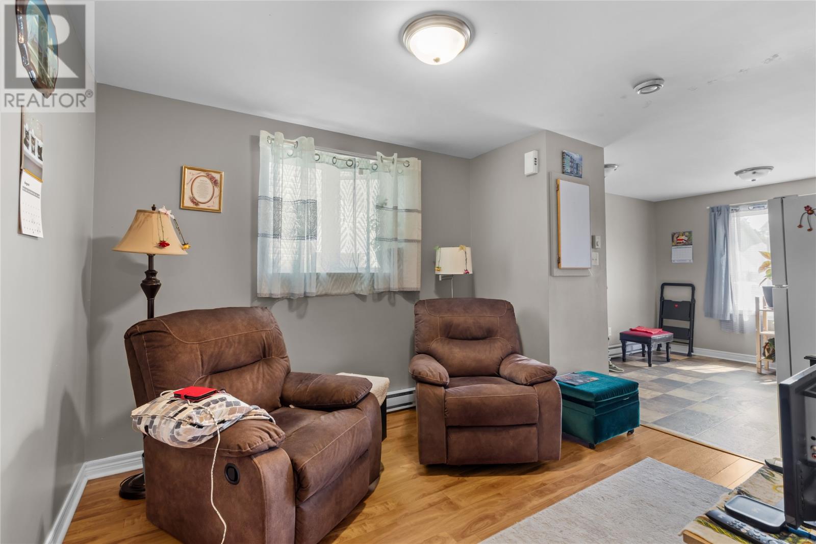 70 Winslow Street Property Photo 17