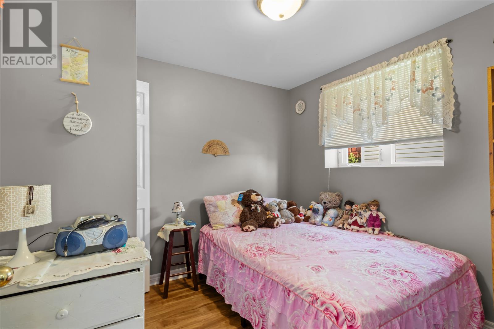 70 Winslow Street Property Photo 18