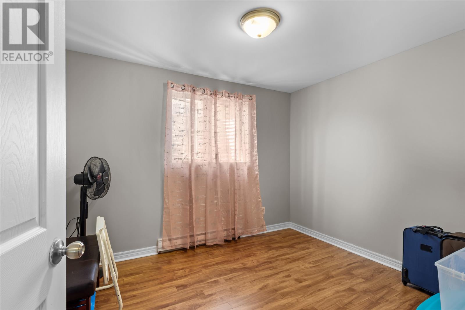 70 Winslow Street Property Photo 19