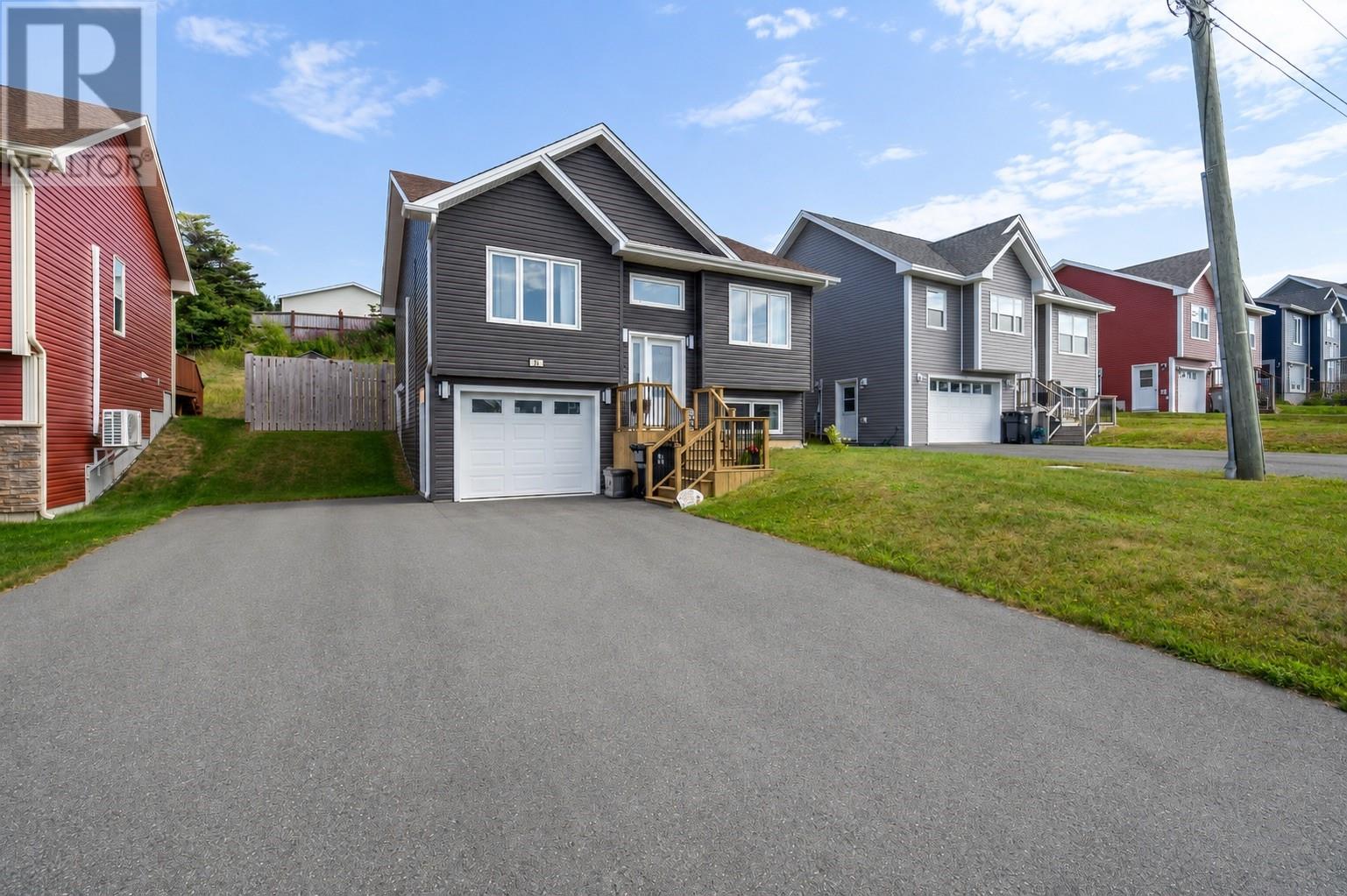 56 Oaken Drive Property Photo 1