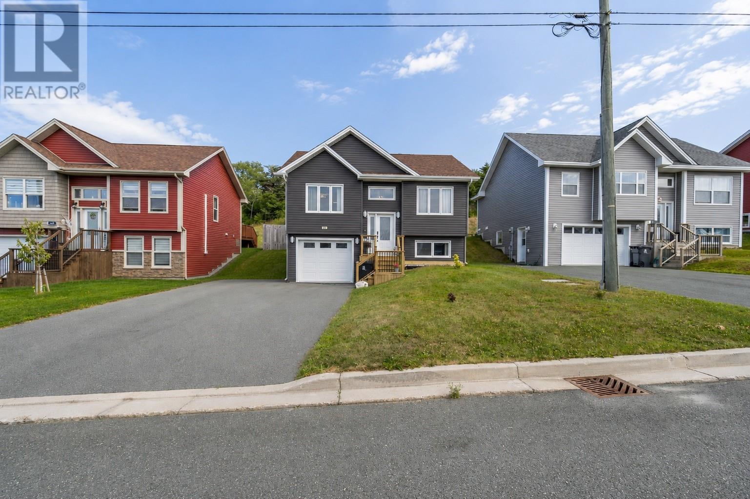 56 Oaken Drive Property Photo 2