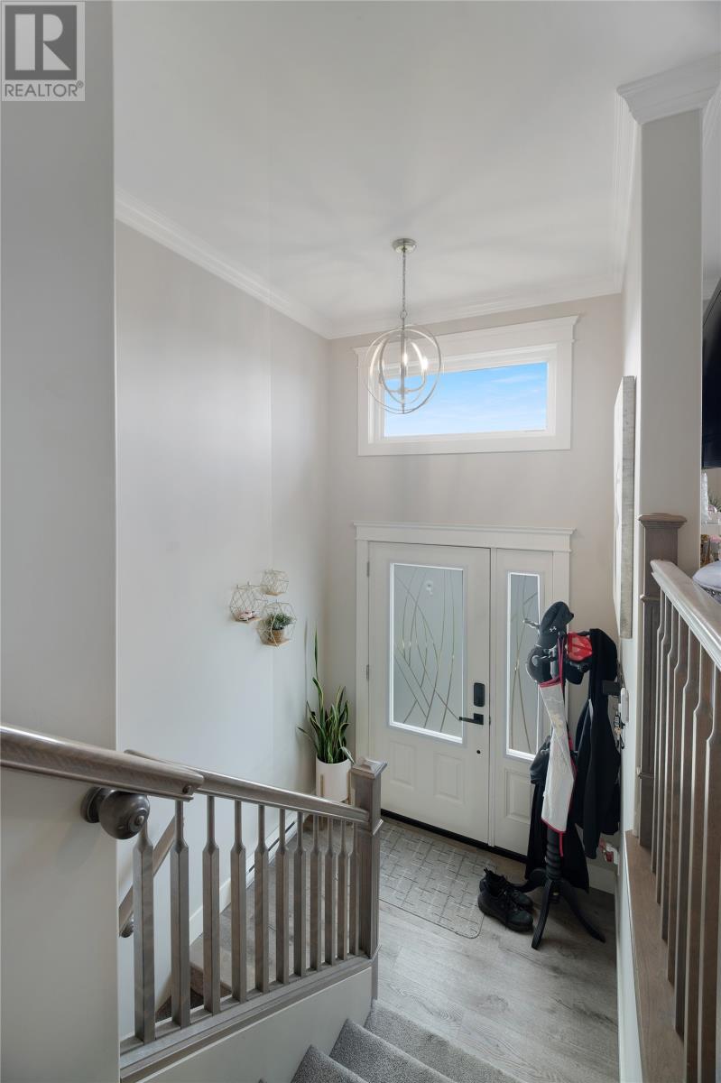 56 Oaken Drive Property Photo 10