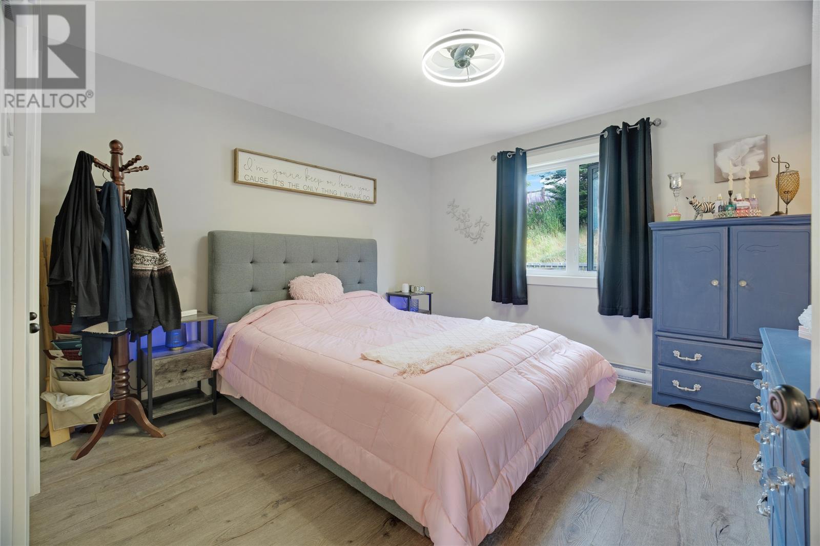56 Oaken Drive Property Photo 12