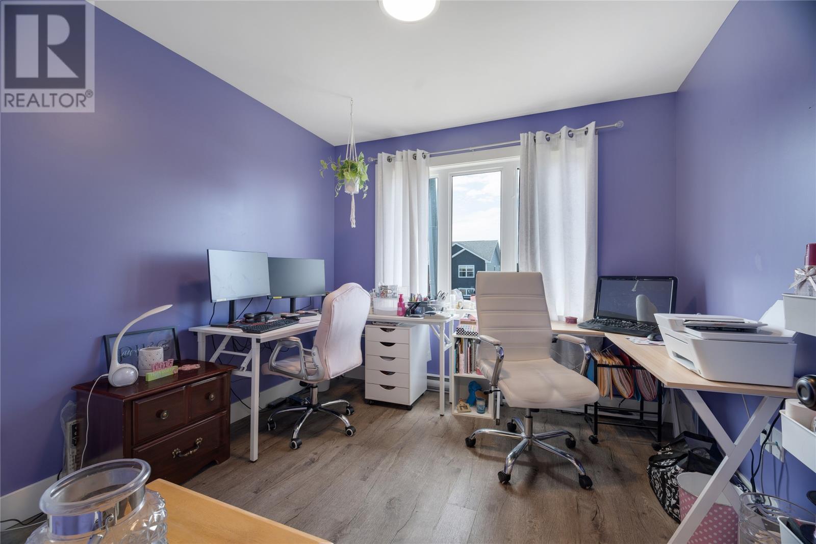 56 Oaken Drive Property Photo 13