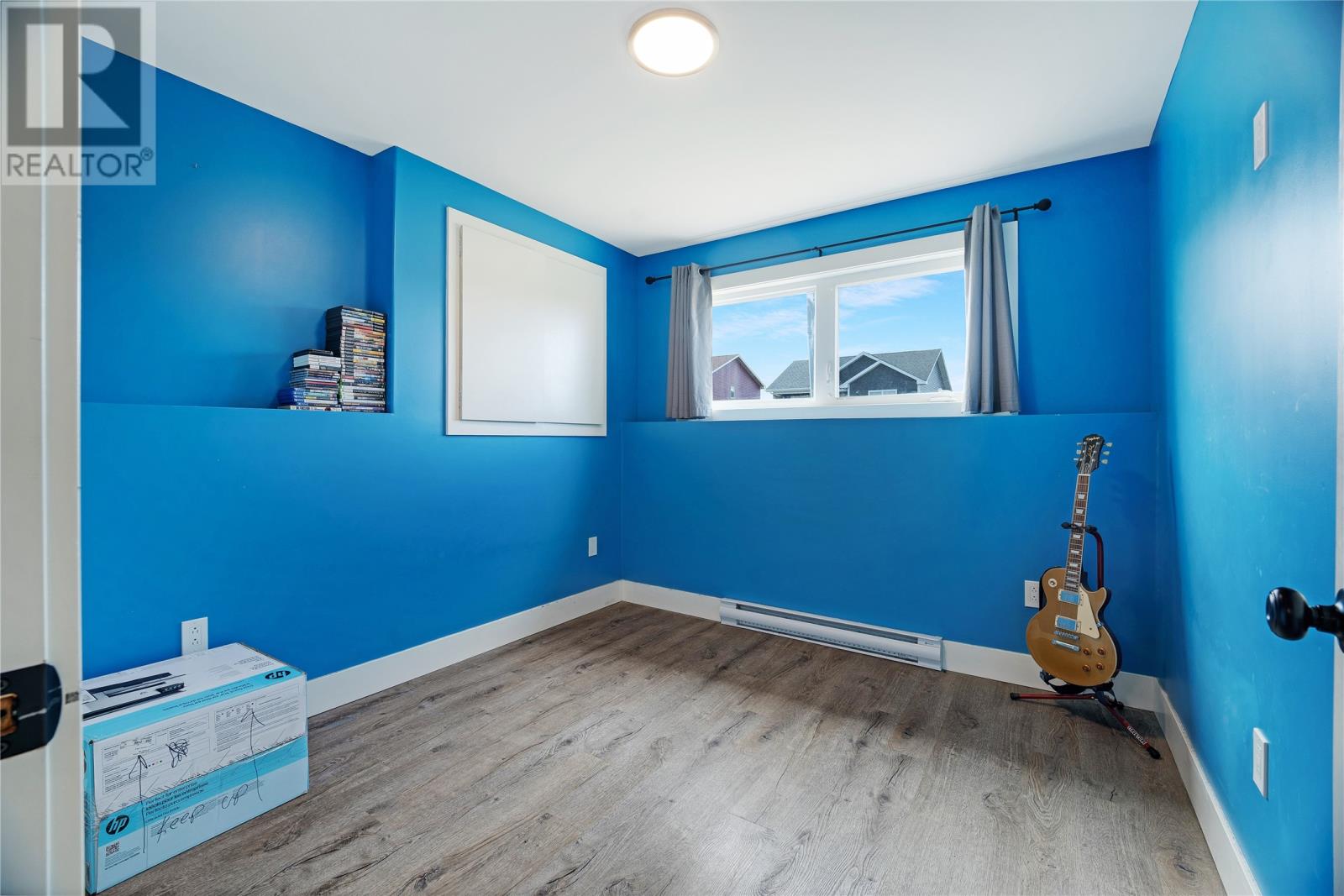 56 Oaken Drive Property Photo 14
