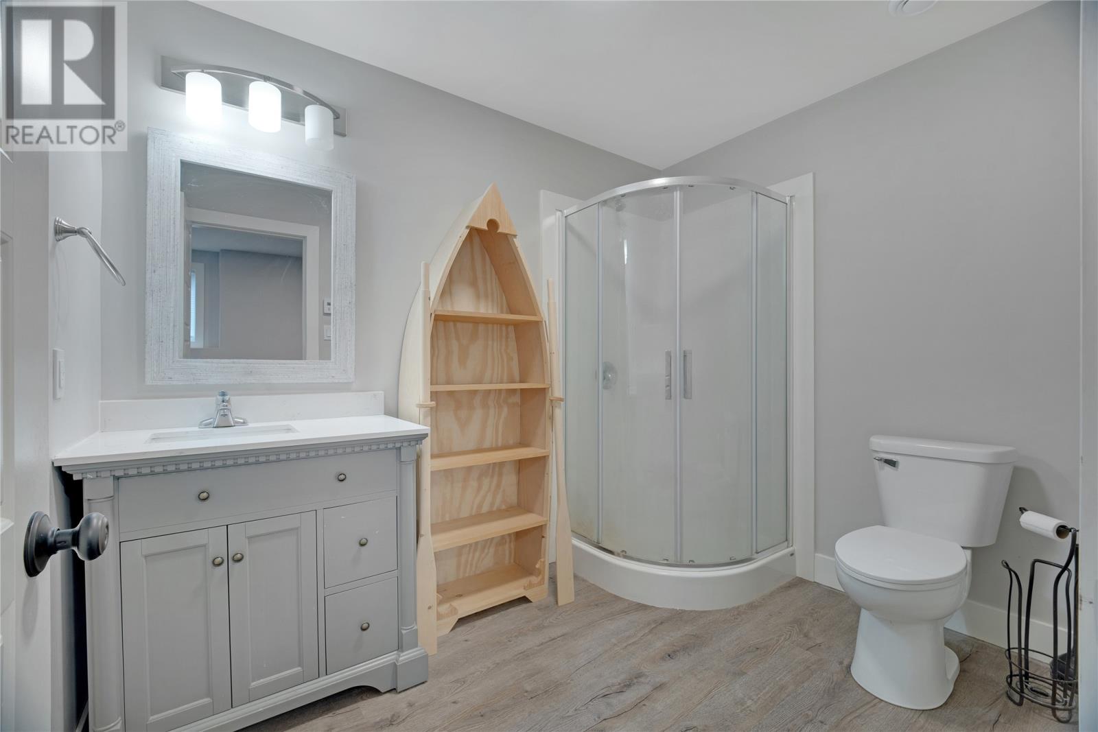 56 Oaken Drive Property Photo 16