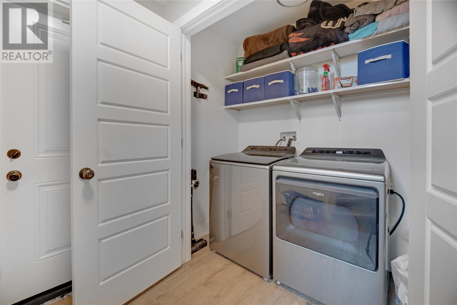 56 Oaken Drive Property Photo 17