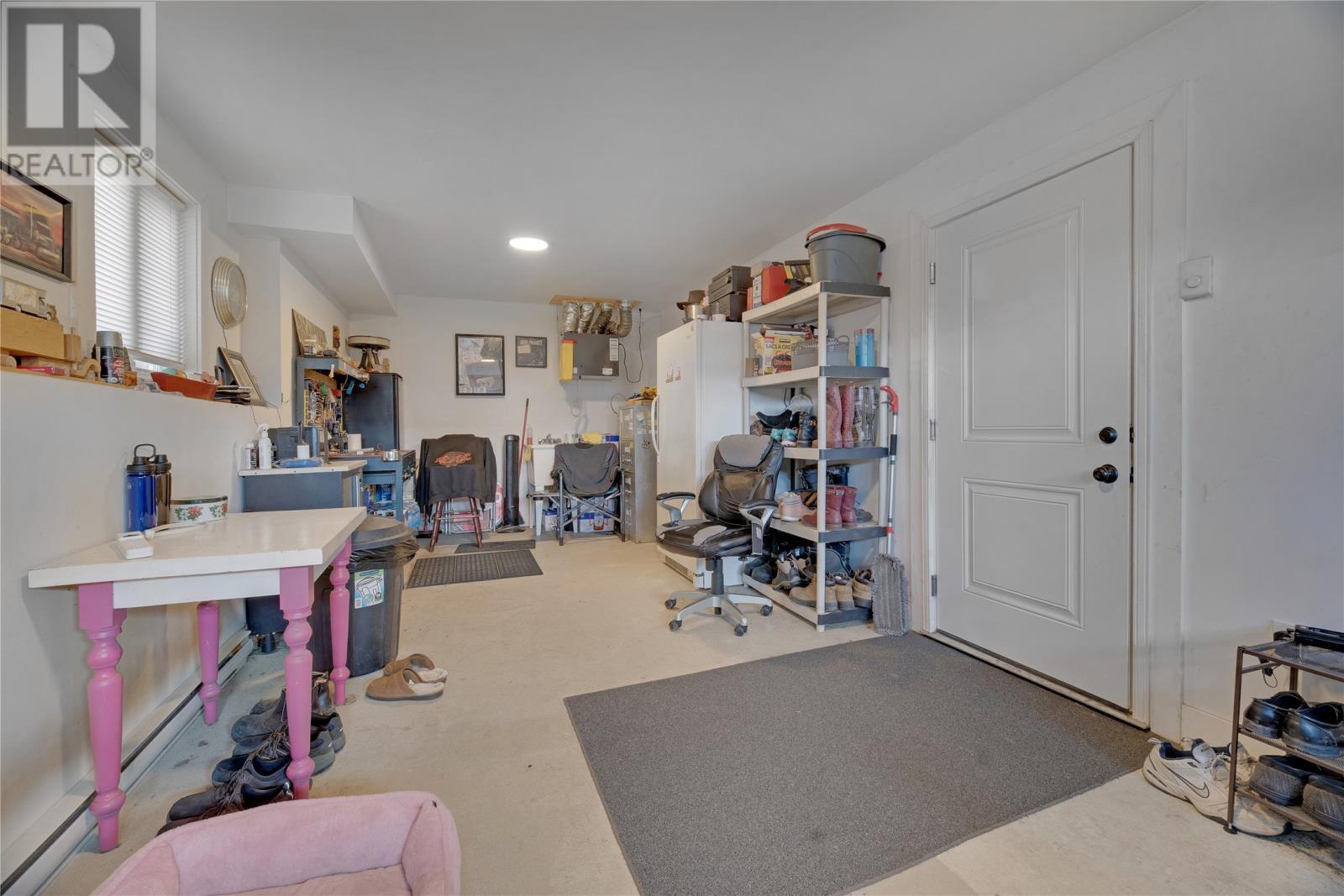 56 Oaken Drive Property Photo 18