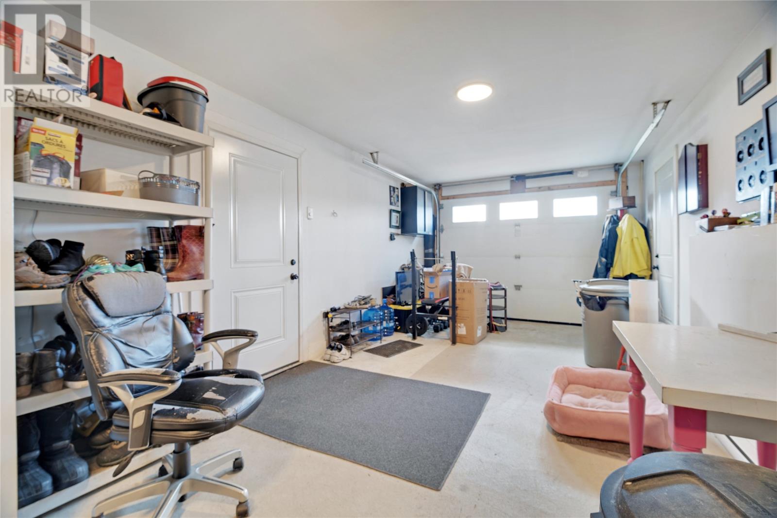 56 Oaken Drive Property Photo 19
