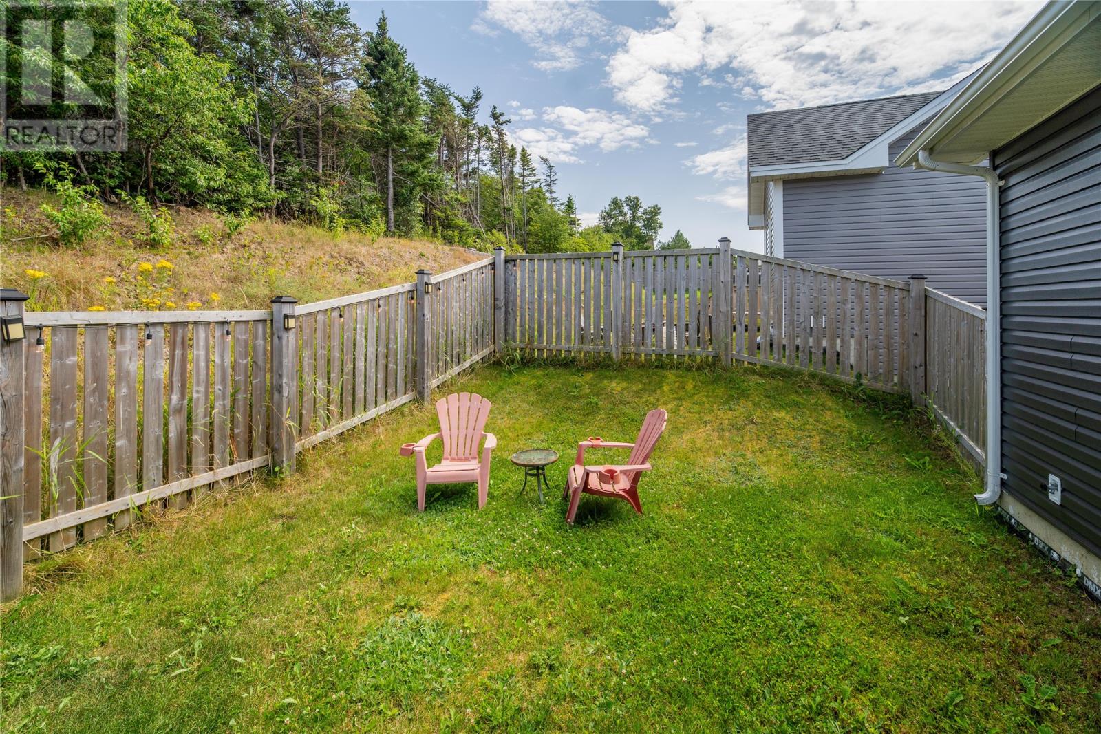 56 Oaken Drive Property Photo 21