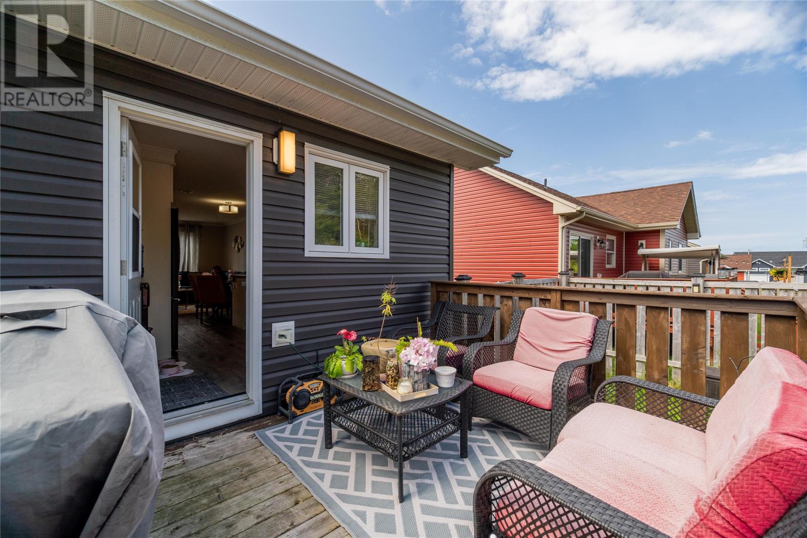 56 Oaken Drive Property Photo 22