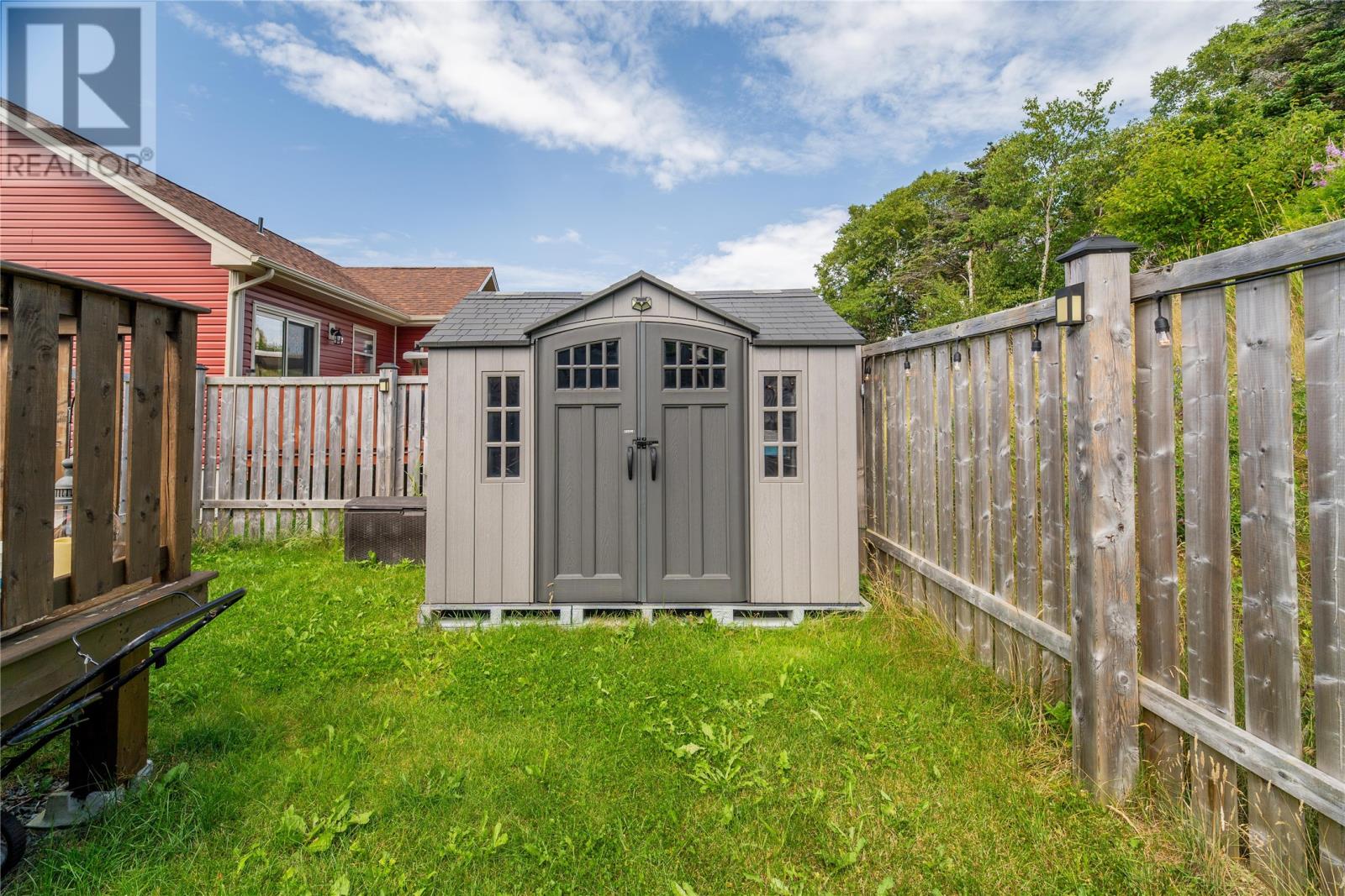 56 Oaken Drive Property Photo 23