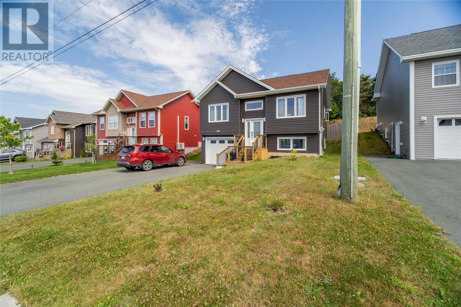 56 Oaken Drive Property Photo 25