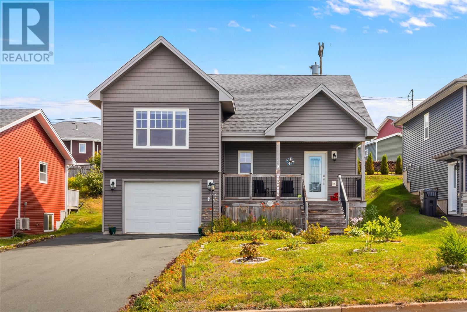 19 Samuel Drive Property Photo 1