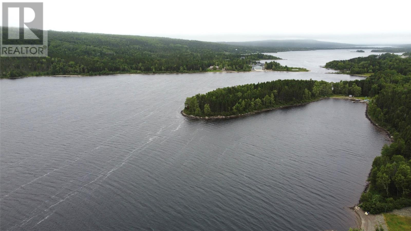 B26 Crooked Lake Road Property Photo 8