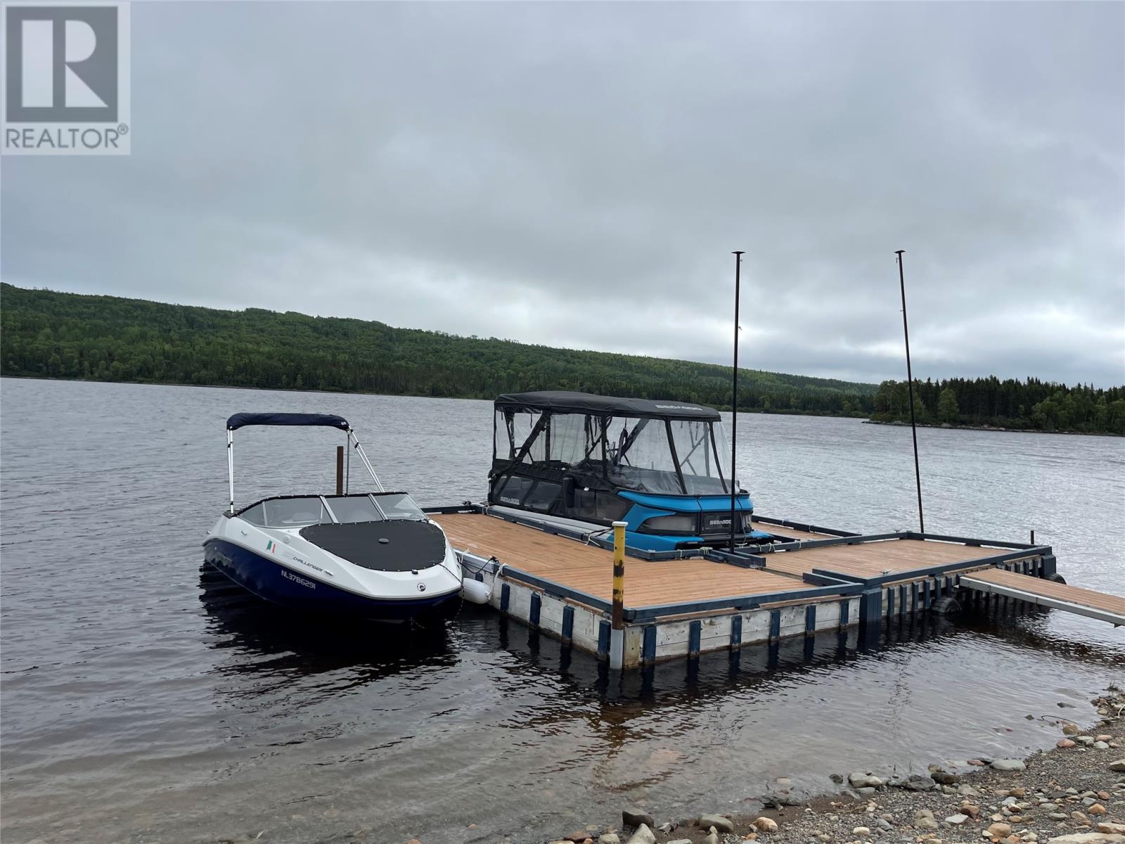 B26 Crooked Lake Road Property Photo 14