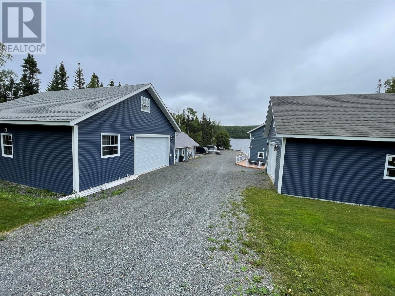 B26 Crooked Lake Road Property Photo 22