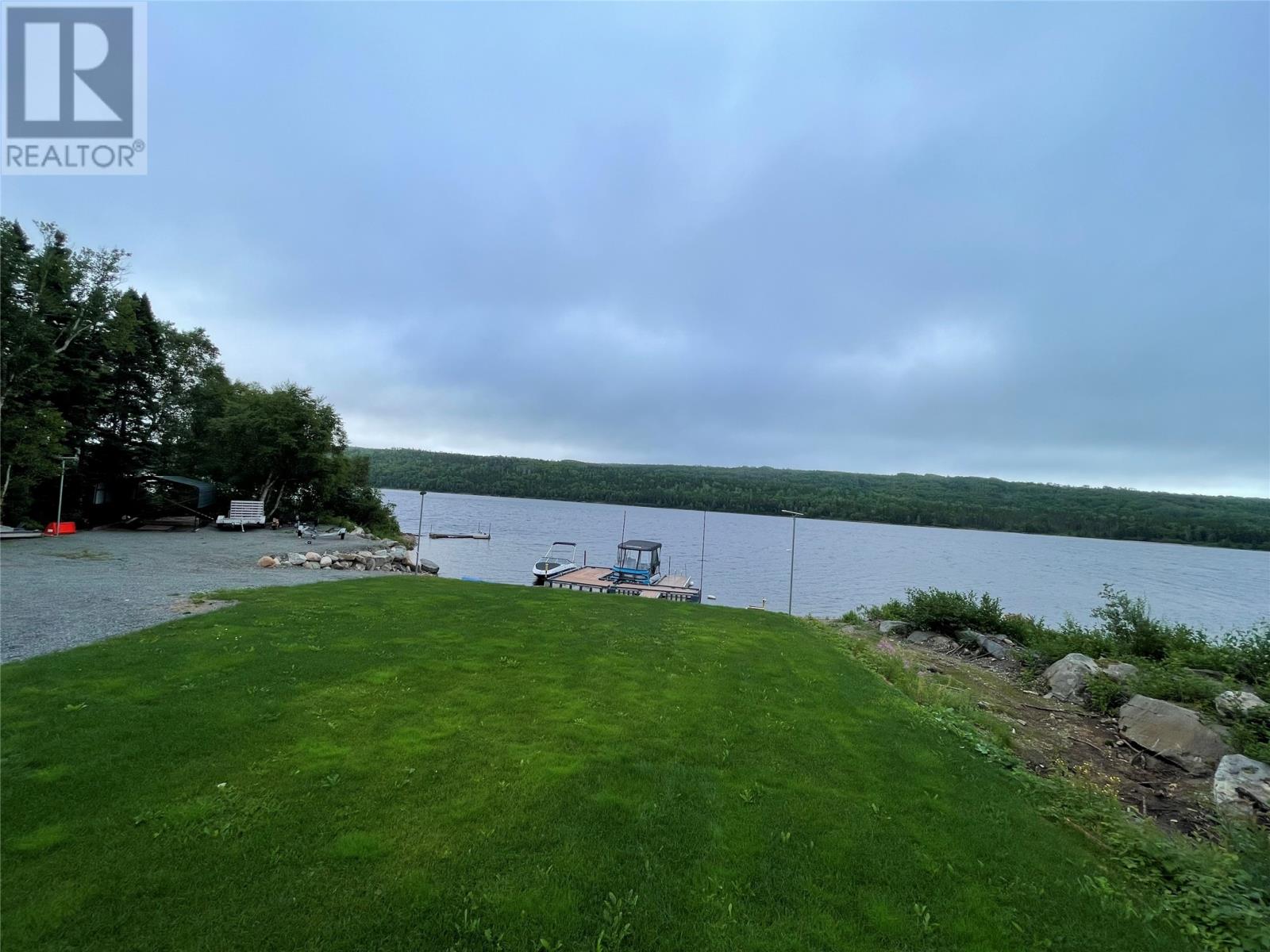 B26 Crooked Lake Road Property Photo 24