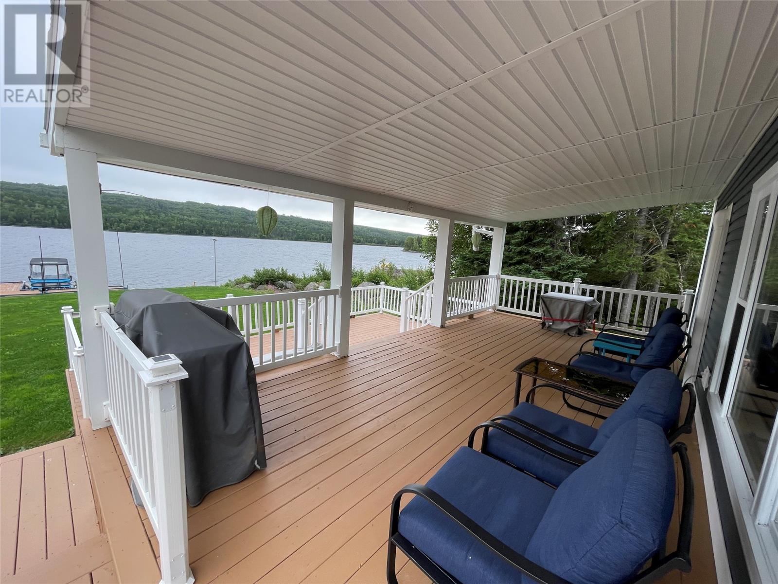 B26 Crooked Lake Road Property Photo 25