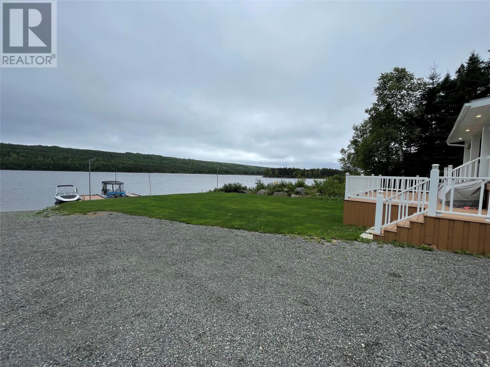 B26 Crooked Lake Road Property Photo 28