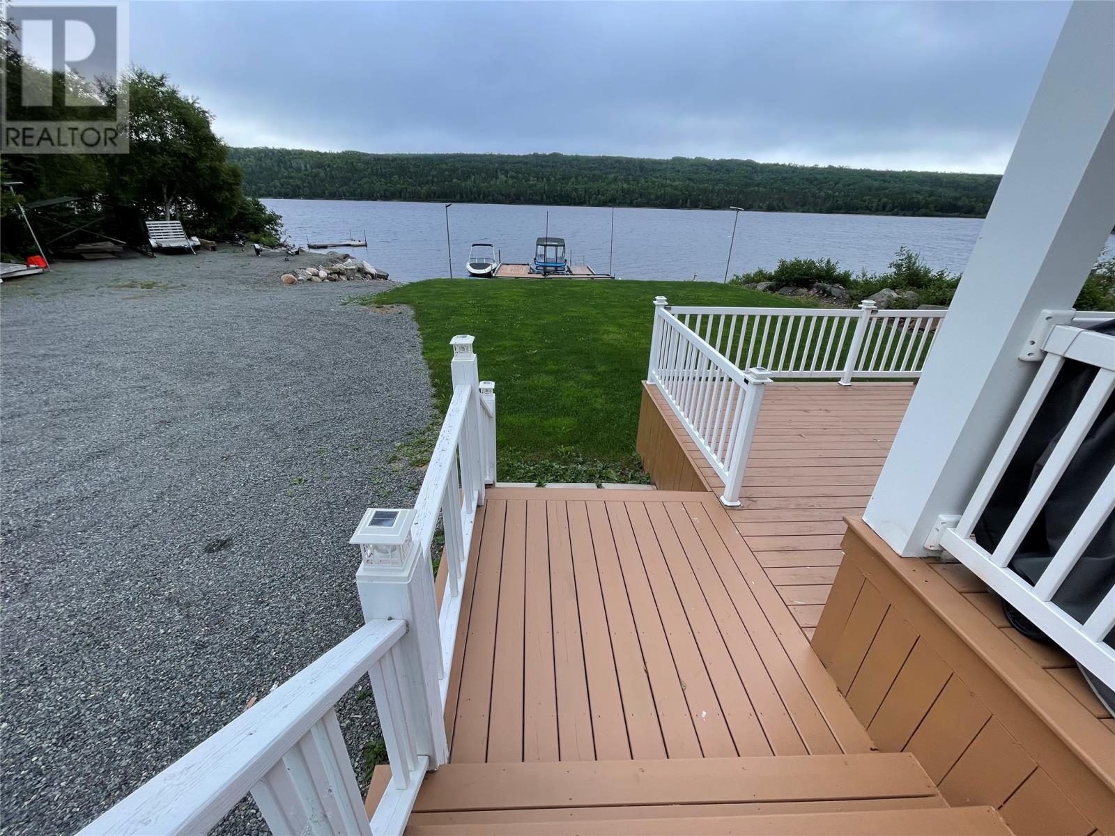 B26 Crooked Lake Road Property Photo 30