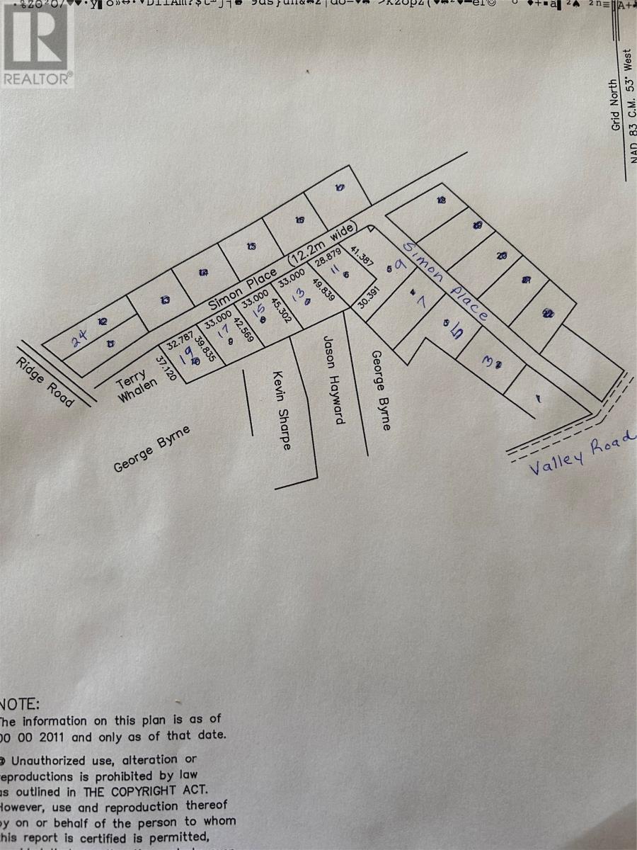 19 Simon Place Property Photo 2