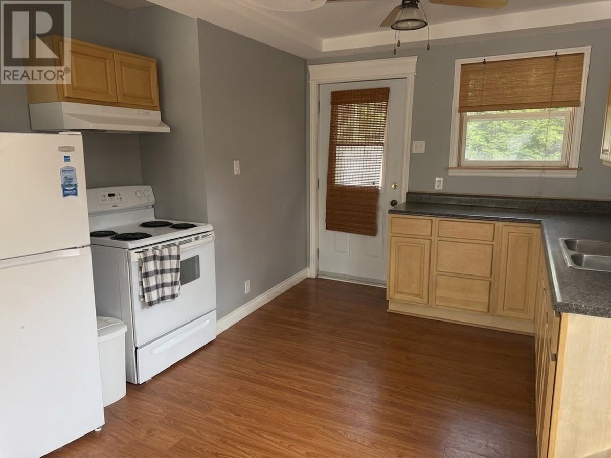 96 Hodgewater Line Property Photo 3
