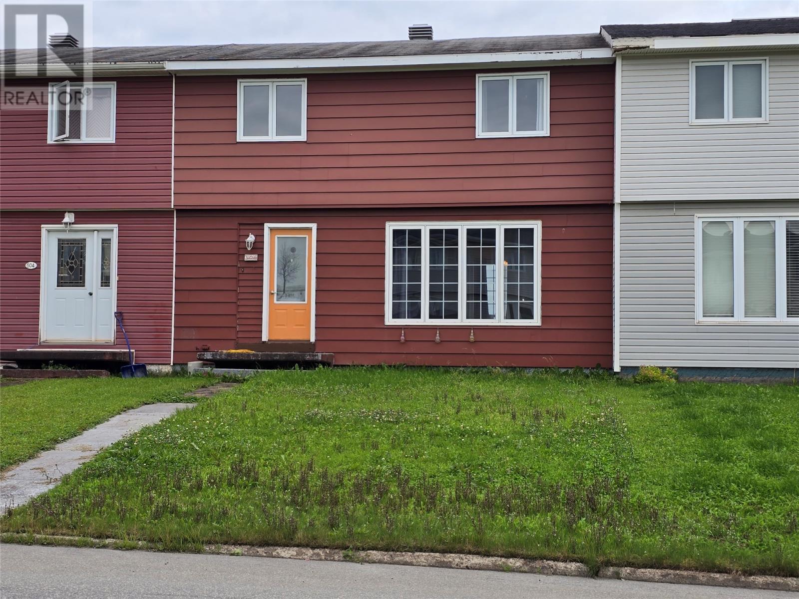 506 Tamarack Drive Property Photo 1