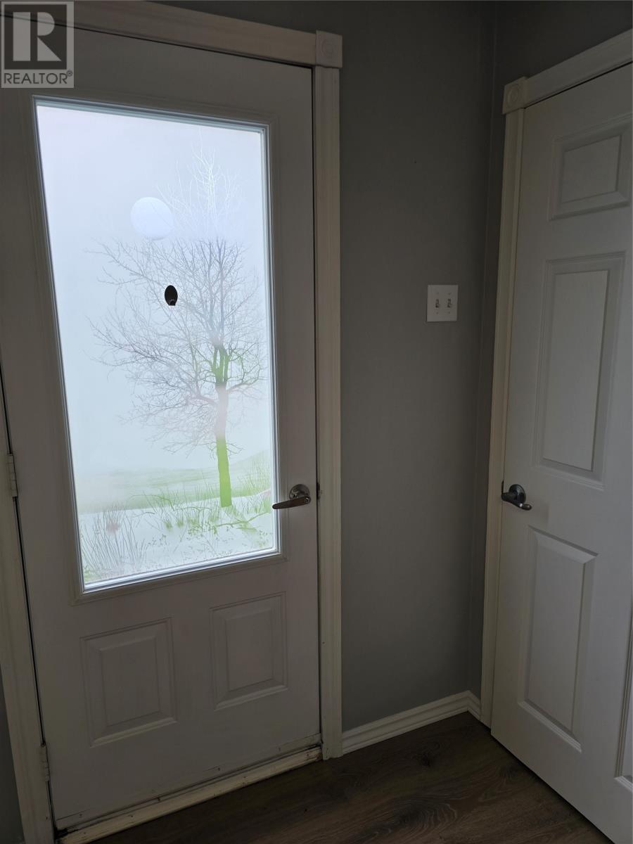 506 Tamarack Drive Property Photo 3