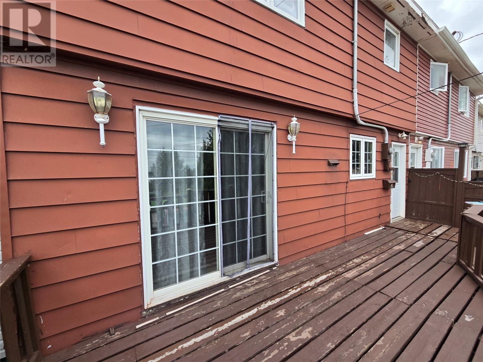 506 Tamarack Drive Property Photo 4