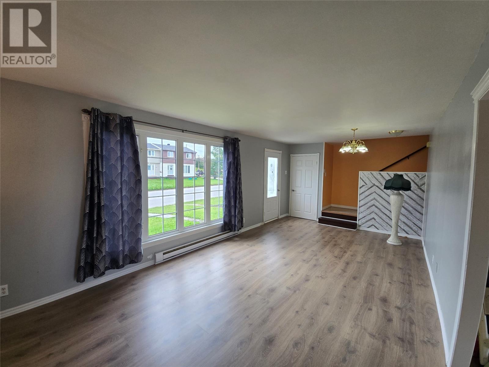 506 Tamarack Drive Property Photo 14