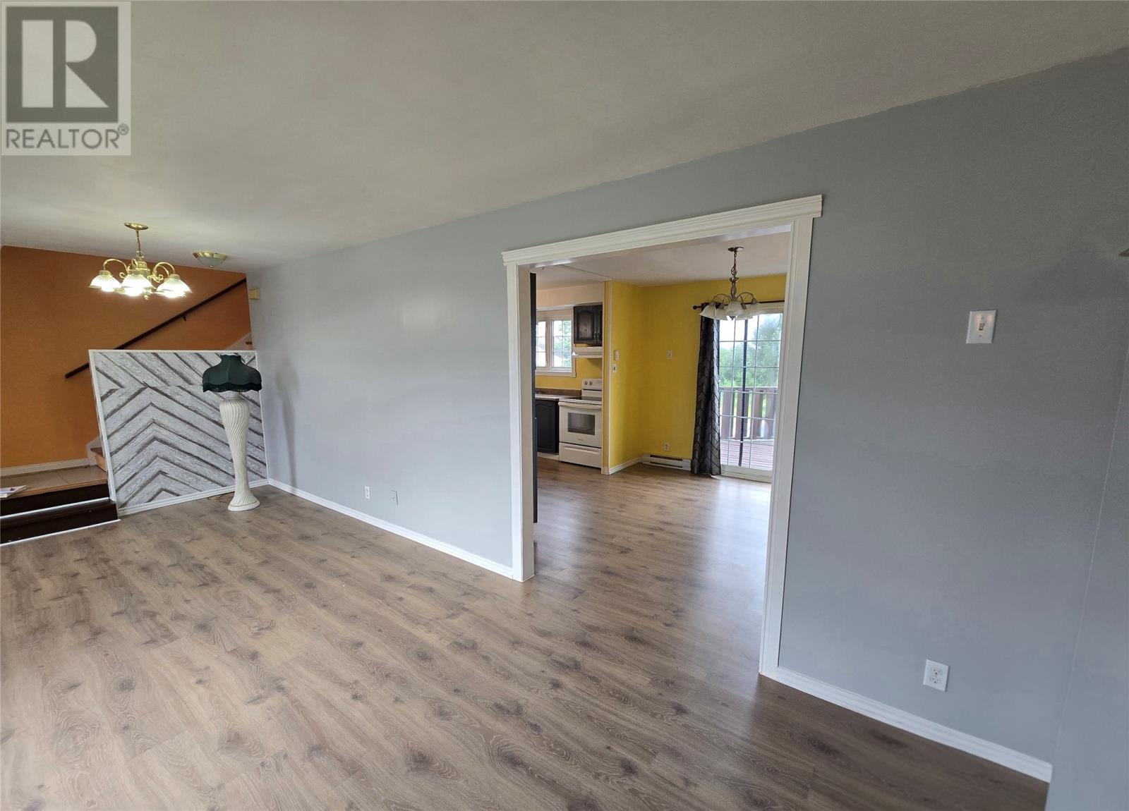 506 Tamarack Drive Property Photo 15